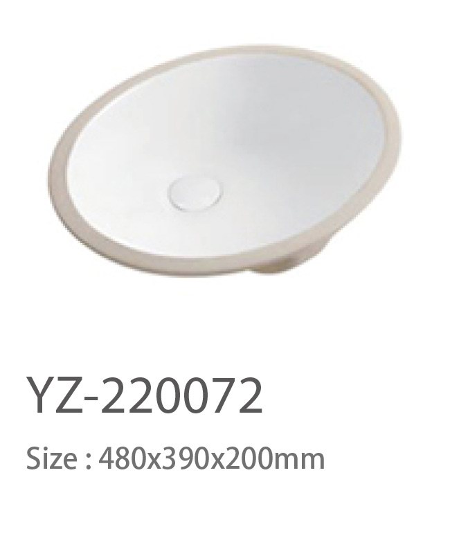 YZ-220072